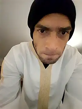 Snapshot of Kinshasa95 chatting on 01-13-26, 07:02 Kinshasa95 online show from 01-13-26, 07:02