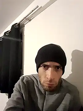 Snapshot of Kinshasa95 chatting on 01-14-26, 08:25 Kinshasa95 online show from 01-14-26, 08:25