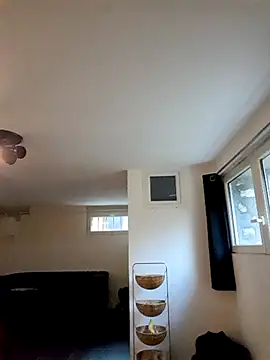 Snapshot of Kinshasa95 chatting on 01-16-26, 08:51 Kinshasa95 online show from 01-16-26, 08:51