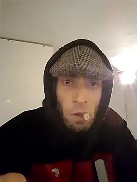 Snapshot of Kinshasa95 chatting on 01-16-26, 08:57 Kinshasa95 online show from 01-16-26, 08:57