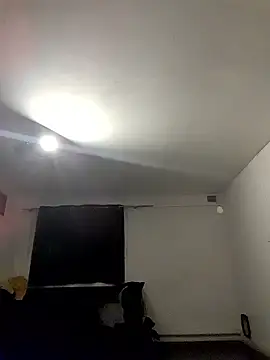 Snapshot of Kinshasa95 chatting on 01-19-26, 06:06 Kinshasa95 online show from 01-19-26, 06:06