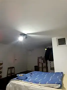 Snapshot of Kinshasa95 chatting on 02-02-26, 06:12 Kinshasa95 online show from 02-02-26, 06:12