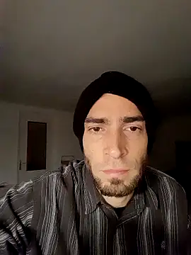 Snapshot of Kinshasa95 chatting on 02-03-26, 06:40 Kinshasa95 online show from 02-03-26, 06:40