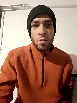 Snapshot of Kinshasa95 chatting on 02-04-26, 01:55 Kinshasa95 online show from 02-04-26, 01:55