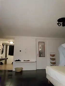 Snapshot of Kinshasa95 chatting on 02-05-26, 04:17 Kinshasa95 online show from 02-05-26, 04:17