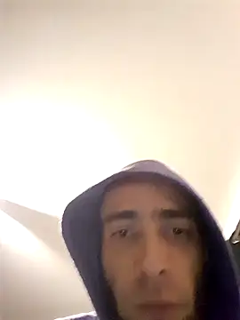 Snapshot of Kinshasa95 chatting on 02-05-26, 04:22 Kinshasa95 online show from 02-05-26, 04:22