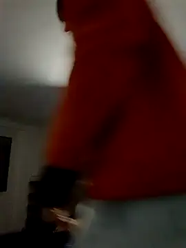 Snapshot of Kinshasa95 chatting on 02-07-26, 05:00 Kinshasa95 online show from 02-07-26, 05:00