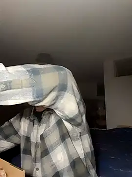 Snapshot of Kinshasa95 chatting on 02-07-26, 08:45 Kinshasa95 online show from 02-07-26, 08:45