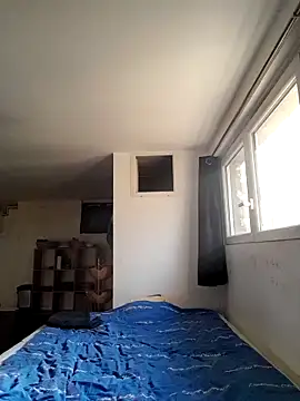 Snapshot of Kinshasa95 chatting on 02-08-26, 09:56 Kinshasa95 online show from 02-08-26, 09:56