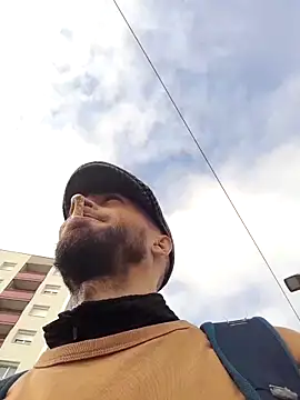 Snapshot of Kinshasa95 chatting on 02-09-26, 11:14 Kinshasa95 online show from 02-09-26, 11:14