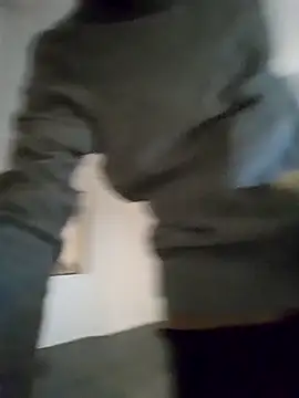 Snapshot of Kinshasa95 chatting on 02-11-26, 07:46 Kinshasa95 online show from 02-11-26, 07:46