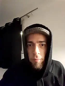 Snapshot of Kinshasa95 chatting on 02-14-26, 04:31 Kinshasa95 online show from 02-14-26, 04:31