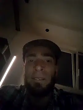 Snapshot of Kinshasa95 chatting on 02-14-26, 06:59 Kinshasa95 online show from 02-14-26, 06:59