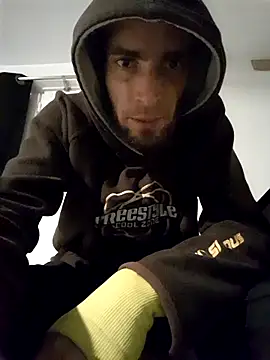 Snapshot of Kinshasa95 chatting on 02-16-26, 07:21 Kinshasa95 online show from 02-16-26, 07:21