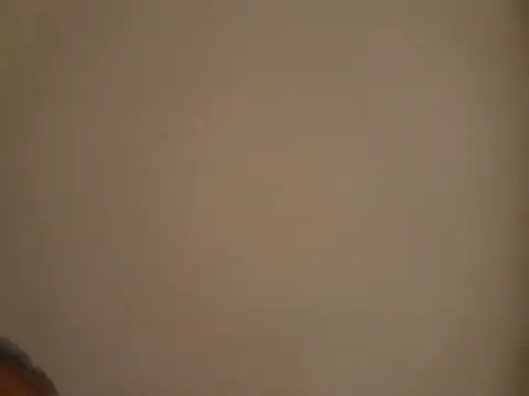 Snapshot of Kinshasa95 chatting on 03-02-26, 07:09 Kinshasa95 online show from 03-02-26, 07:09