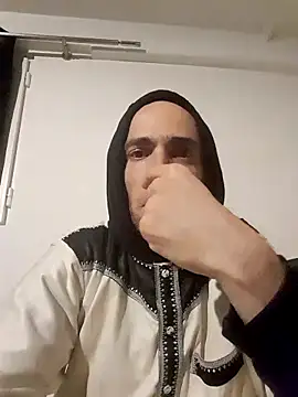 Snapshot of Kinshasa95 chatting on 03-13-26, 07:09 Kinshasa95 online show from 03-13-26, 07:09