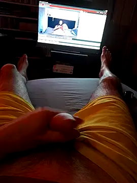 Snapshot of Kinshasa95 chatting on 03-29-26, 12:10 Kinshasa95 online show from 03-29-26, 12:10