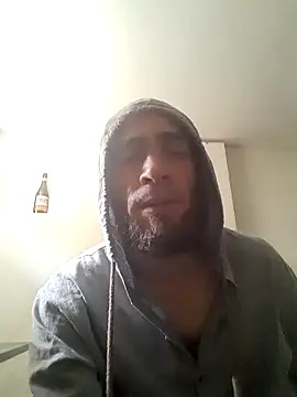 Kinshasa95 online show from 05-23-26, 08:18
