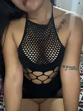 mily 09 online show from 09-12-25, 03:06