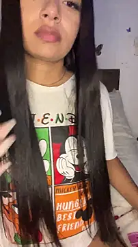 mily 09 online show from 01-17-26, 01:43