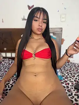 mily 09 online show from 05-12-26, 06:27