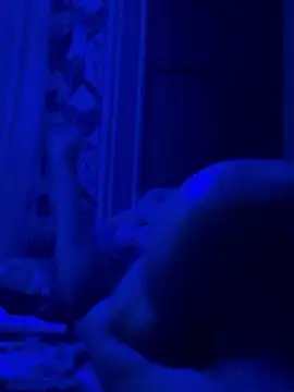 AngelSatana666 online show from 02-22-26, 03:51