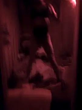 AngelSatana666 online show from 03-29-26, 07:36