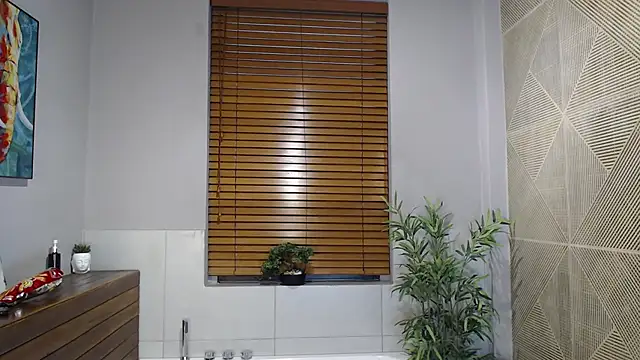 AustinJones  online show from 11-27-25, 07:05