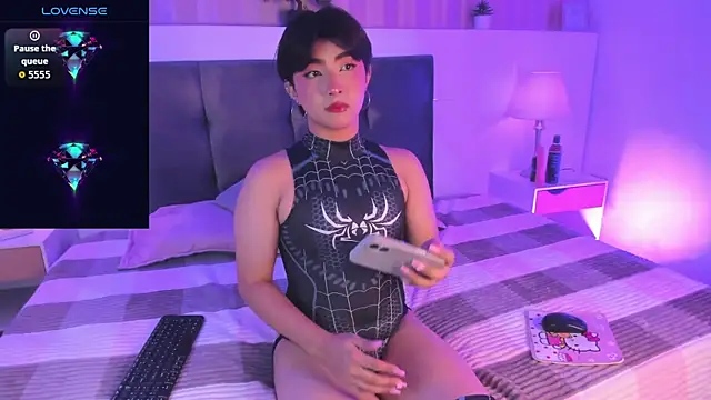 Snapshot of Creamy_Angelo chatting on 09-18-25, 04:36 Creamy Angelo online show from 09-18-25, 04:36