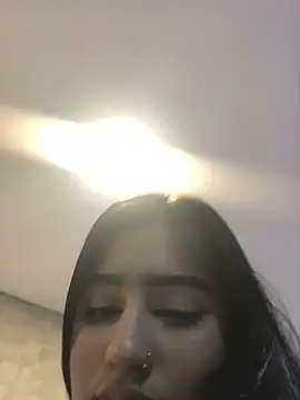 Miia Parker online show from 11-08-25, 10:48