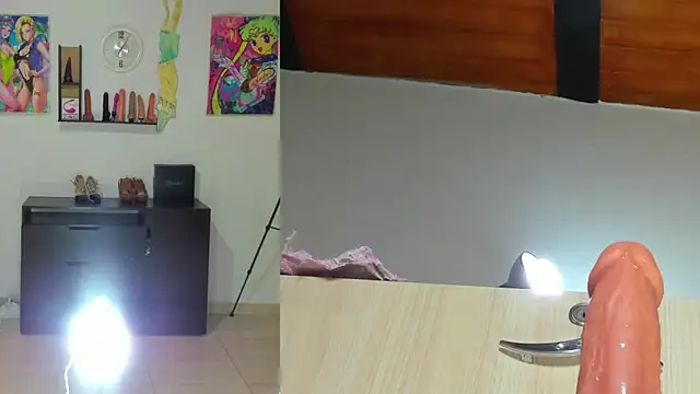 naomy funny online show from 04-09-26, 11:04