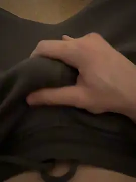 JacobDT online show from 12-15-25, 03:49