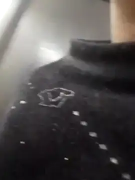 Shantall ks online show from 02-21-26, 03:51