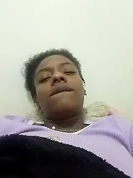 Shantall ks online show from 03-12-26, 01:12