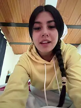 Victoria alson online show from 09-11-25, 09:31