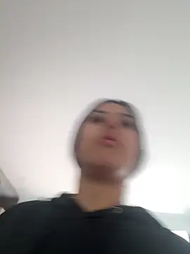 Victoria alson online show from 09-15-25, 02:06