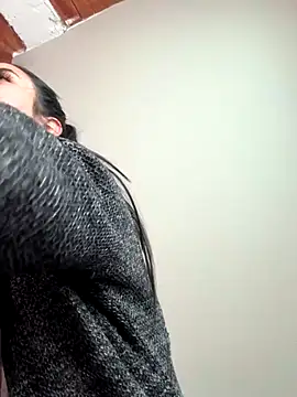 Victoria alson online show from 09-19-25, 03:02