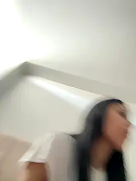 Victoria alson online show from 09-22-25, 02:08