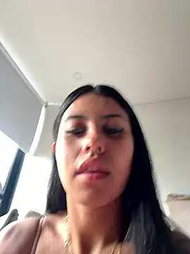 Victoria alson online show from 01-16-26, 01:04