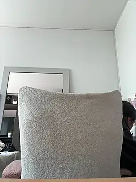 Victoria alson online show from 02-02-26, 04:38