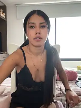 Victoria alson online show from 04-16-26, 09:39