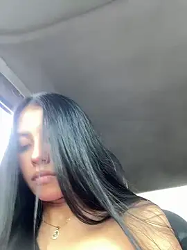 Snapshot of Victoria_alson chatting on 06-22-26, 07:11 Victoria alson online show from 06-22-26, 07:11