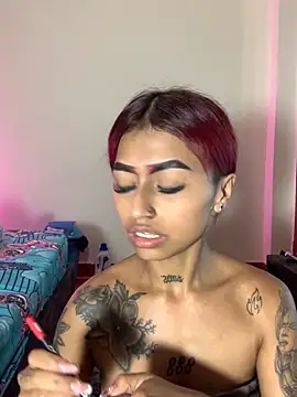 Dirty isabella18 online show from 09-14-25, 04:50