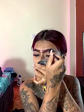 Dirty isabella18 online show from 09-15-25, 05:46