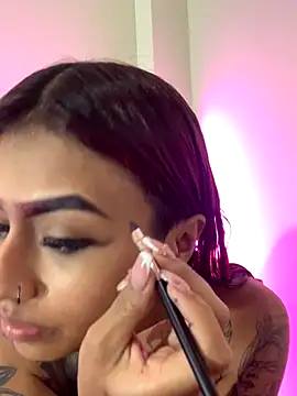 Dirty isabella18 online show from 09-16-25, 09:38