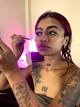 Dirty isabella18 online show from 09-21-25, 05:03