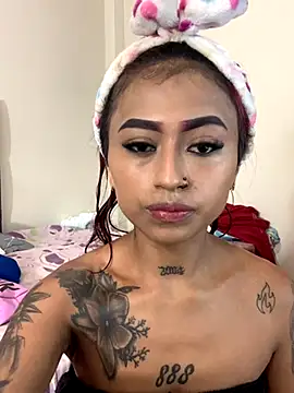 Dirty isabella18 online show from 10-29-25, 05:58