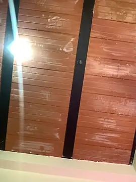 Dirty isabella18 online show from 02-06-26, 05:38