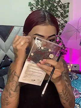 Dirty isabella18 online show from 03-01-26, 10:12