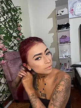 Snapshot of Dirty_isabella18 chatting on 06-26-26, 06:23 Dirty isabella18 online show from 06-26-26, 06:23